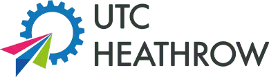 UTC Heathrow